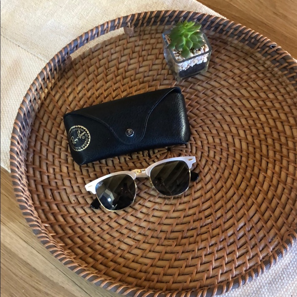 Rays Bans Polarized Wayfair Sunglasses